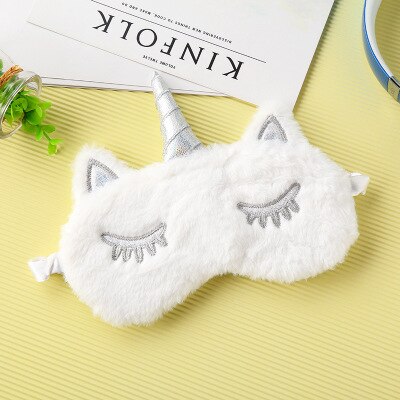 Masque de Nuit Mignon